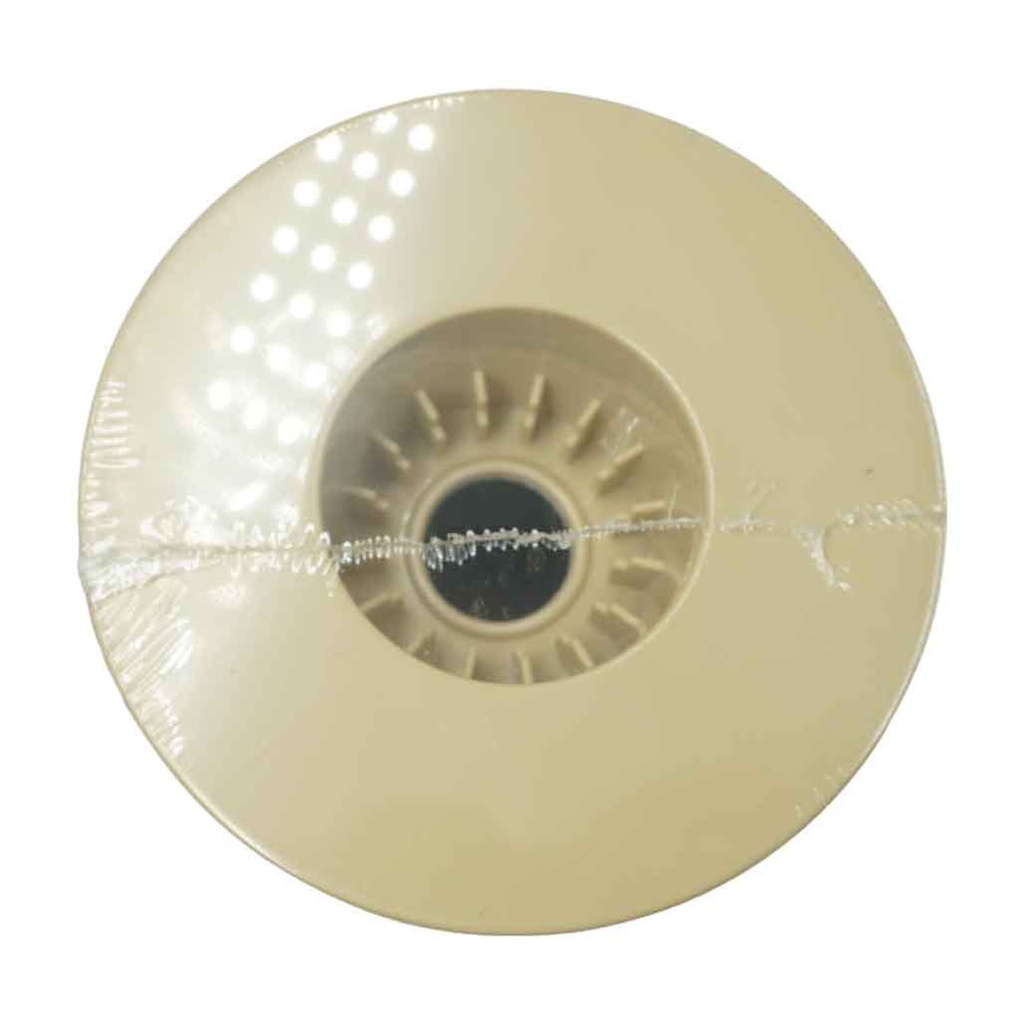 Water Separator Filter