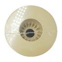 Water Separator Filter