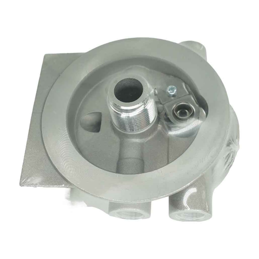 Water Separator Bracket