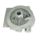 Water Separator Bracket