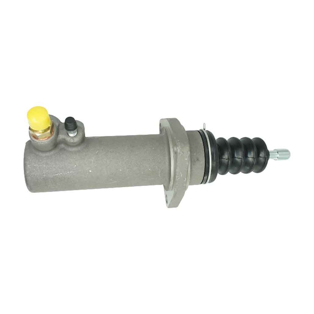 Clutch Master Cylinder