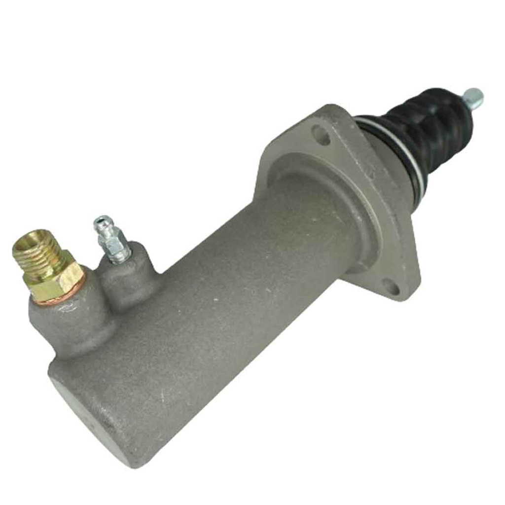 Clutch Master Cylinder