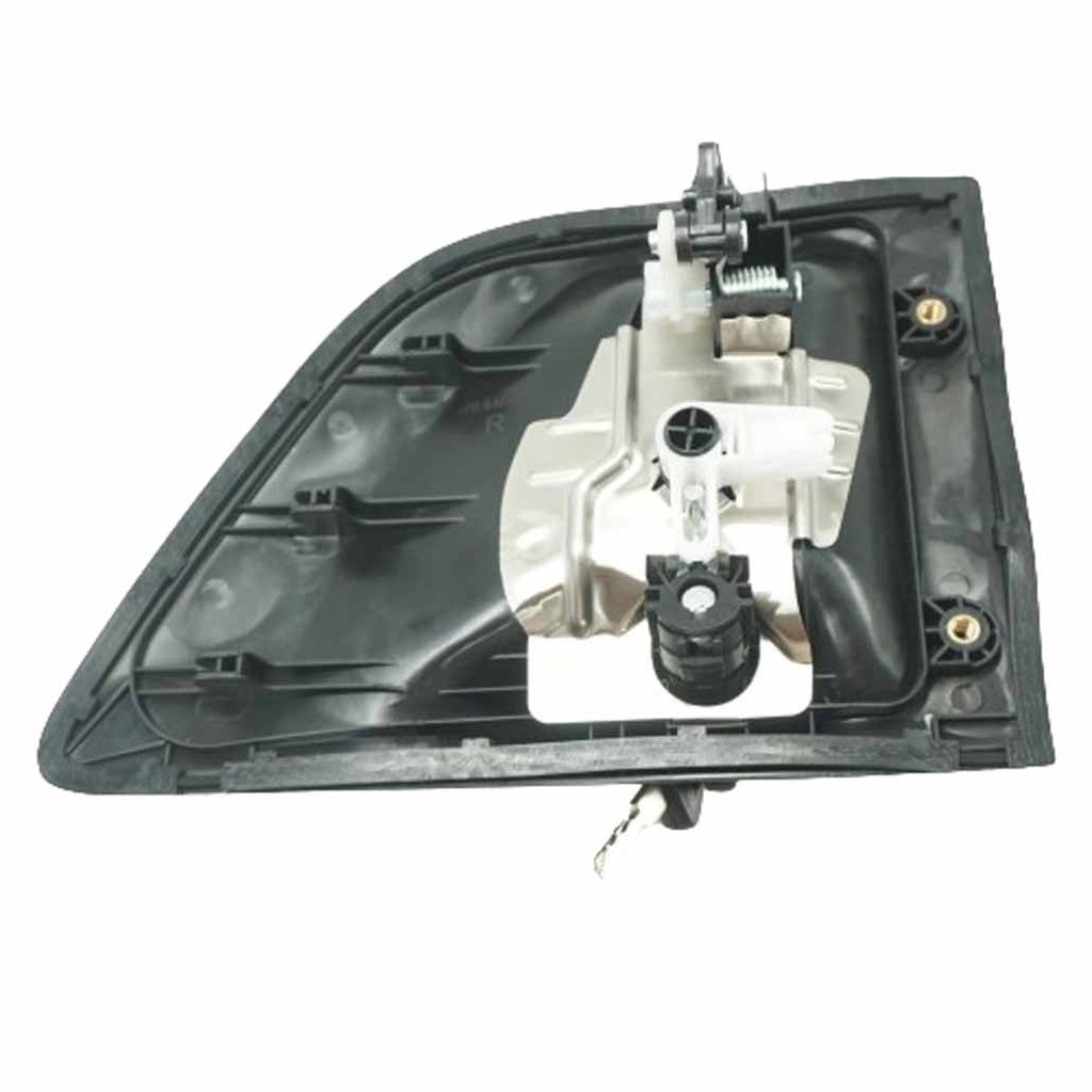 Outer Door Handle RH