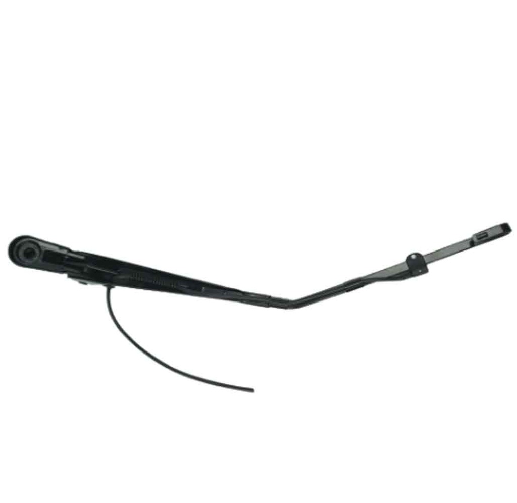 Wiper Arm