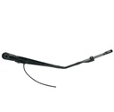 Wiper Arm
