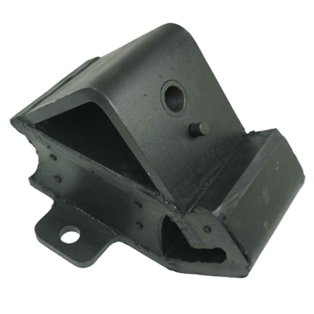 Engine Mounting FR