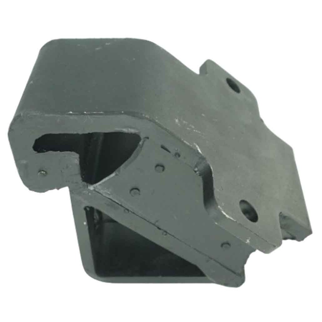 Engine Mounting FR