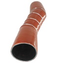 Intercooler Intake Hose