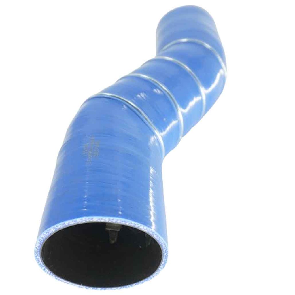 Intercooler Outlet Hose