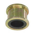 Cab Flip Bushing Iron