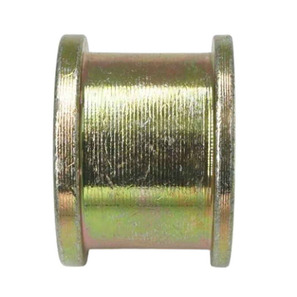 Cab Flip Bushing Iron