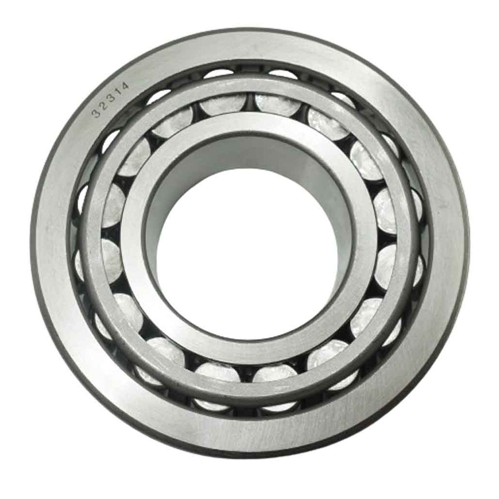 Wheel Bearing FR 32314