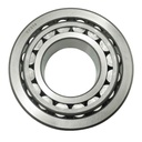 Wheel Bearing FR 32314