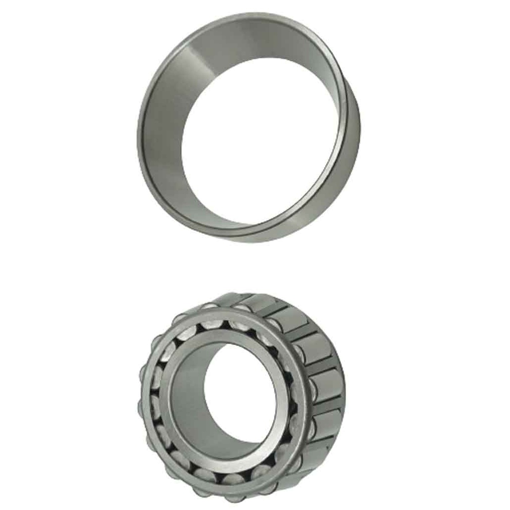 Wheel Bearing FR 32314