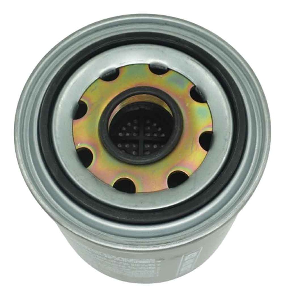 Air Dryer Filter