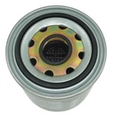 Air Dryer Filter