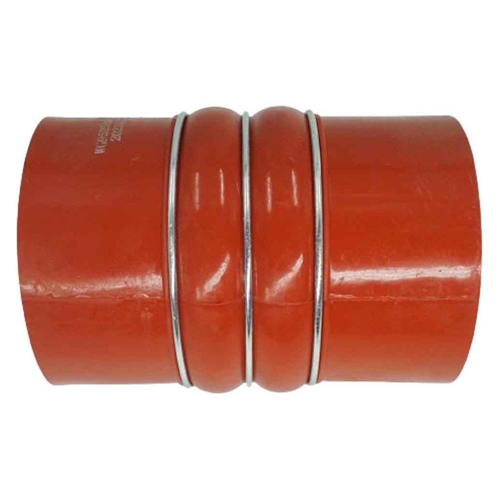 Intercooler Outlet Hose