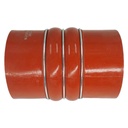 Intercooler Outlet Hose