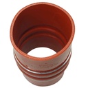Intercooler Outlet Hose