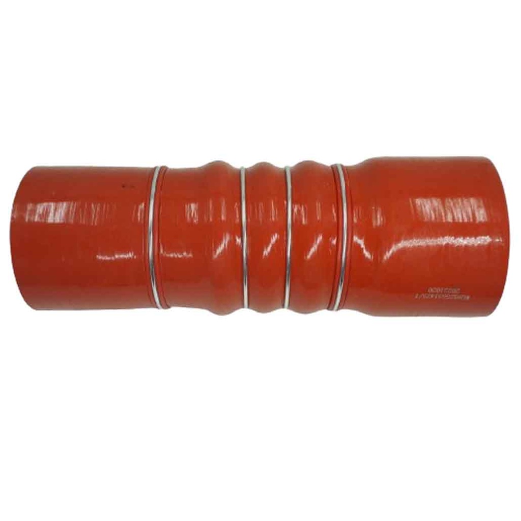 Intercooler Intake Hose