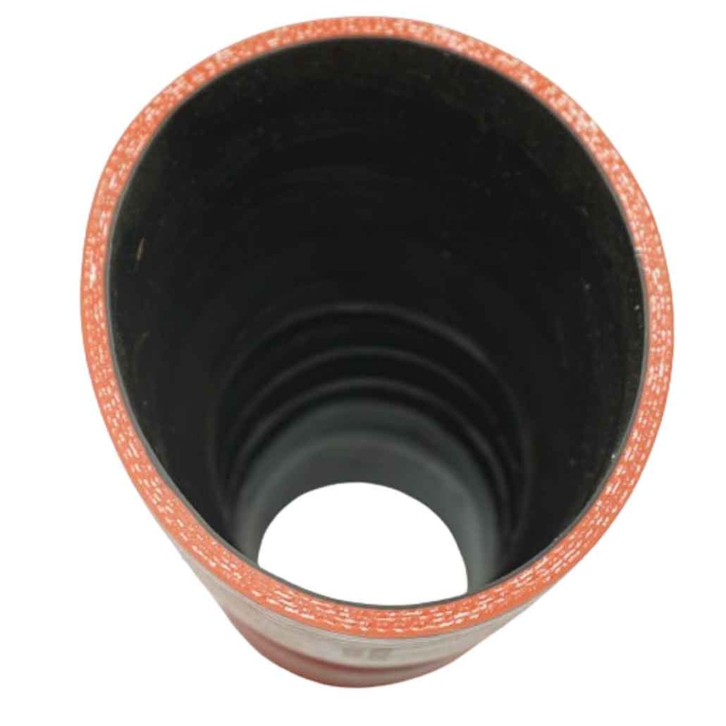 Intercooler Intake Hose