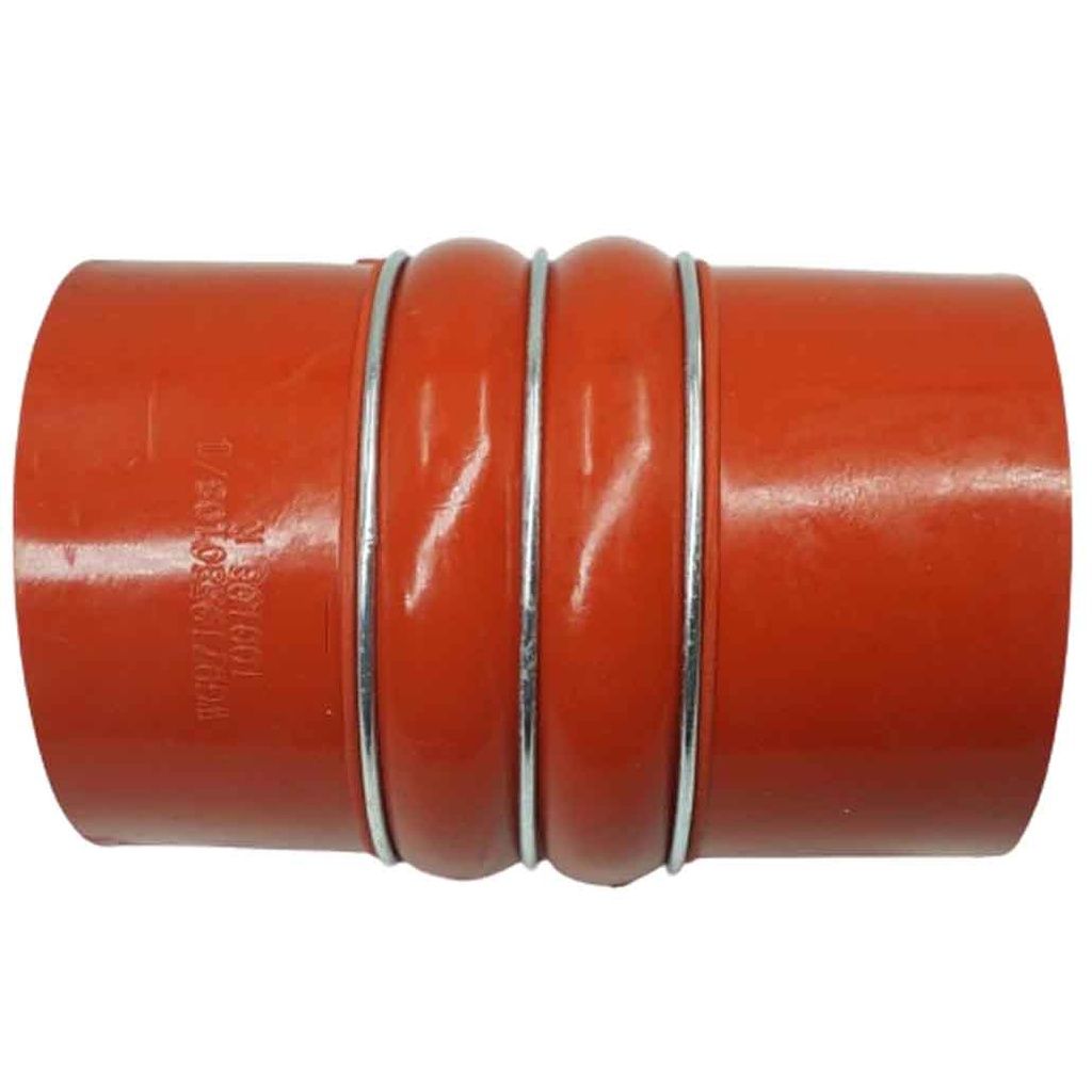 Intercooler Outlet Hose