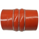 Intercooler Outlet Hose