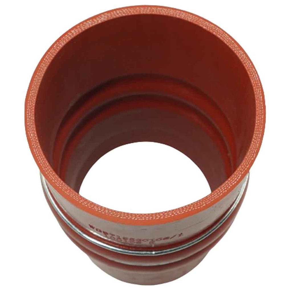 Intercooler Outlet Hose