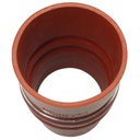 Intercooler Outlet Hose