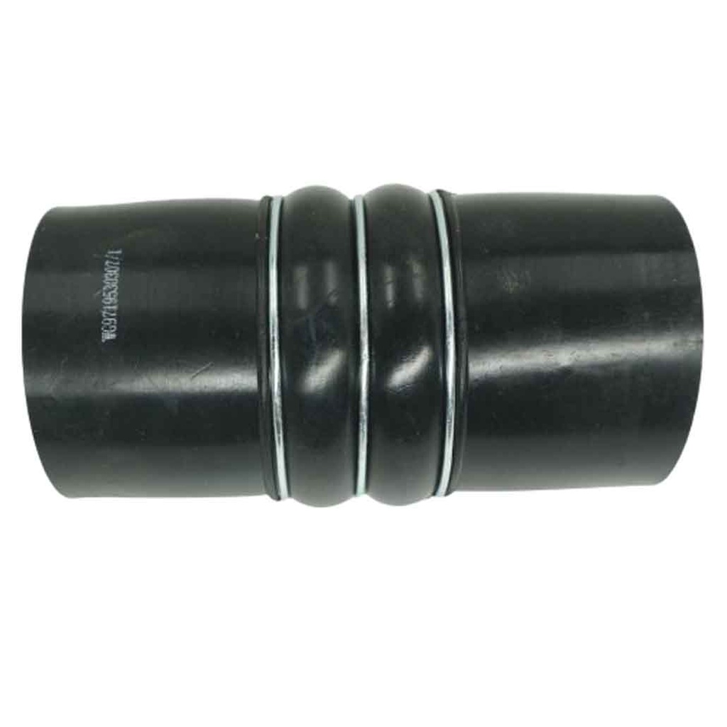 Intercooler Outlet Hose