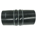 Intercooler Outlet Hose