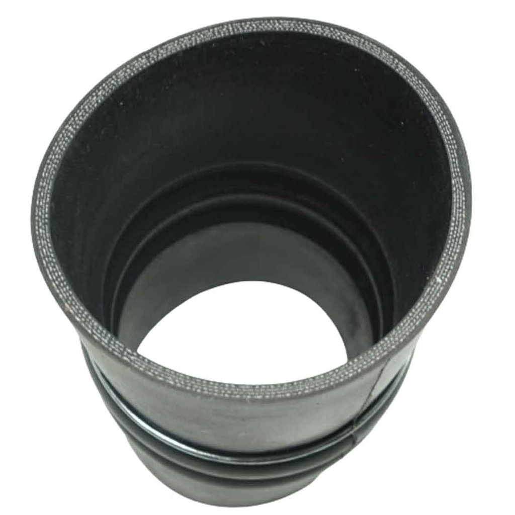 Intercooler Outlet Hose