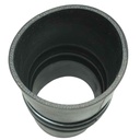 Intercooler Outlet Hose