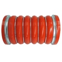 Intercooler Intake Hose