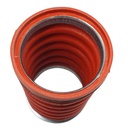 Intercooler Intake Hose