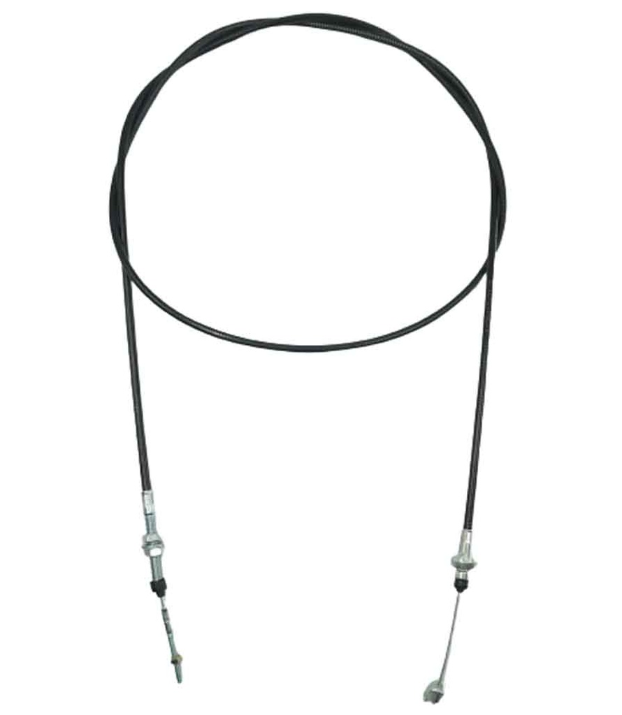 Accelerator Cable 2430