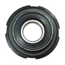 Center Bearing