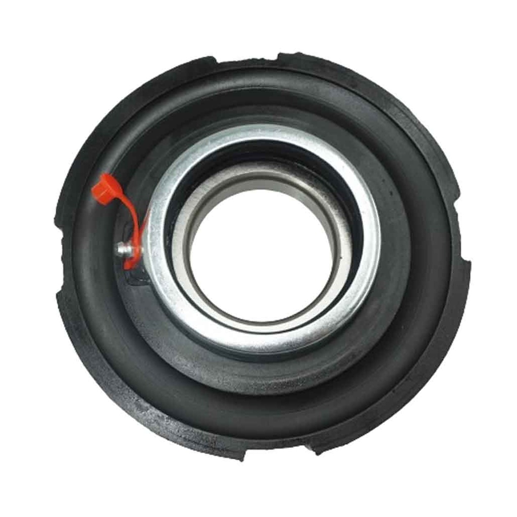 Center Bearing