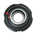 Center Bearing