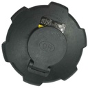 Fuel Tank Cap