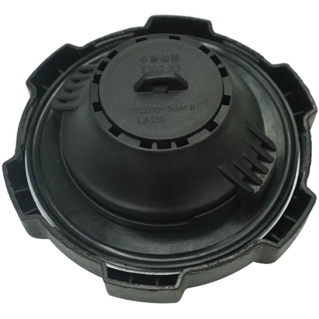Fuel Tank Cap