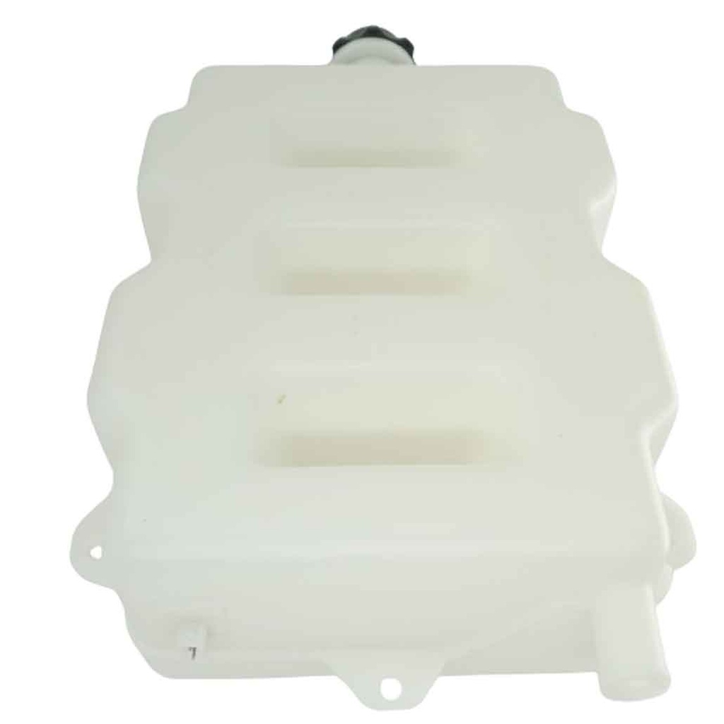 Expansion Tank