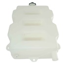 Expansion Tank