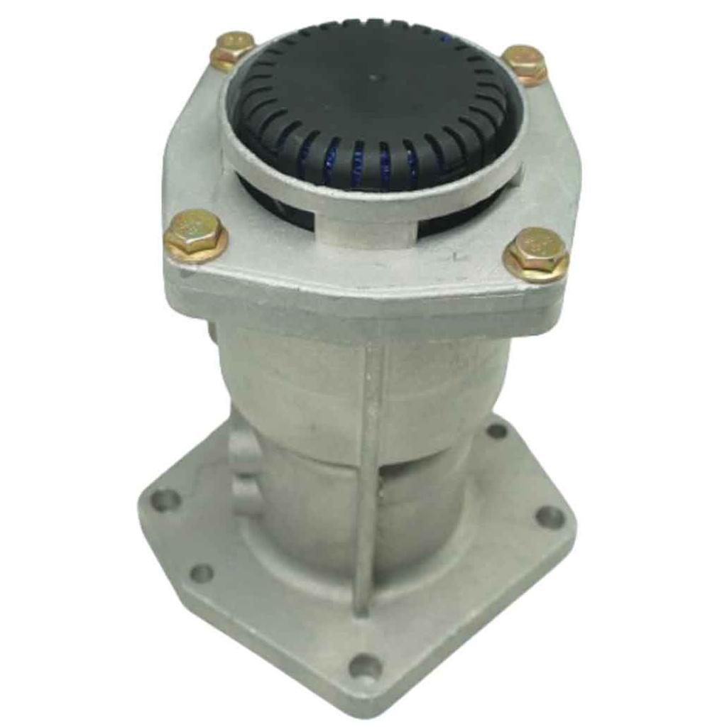 Foot Brake Valve