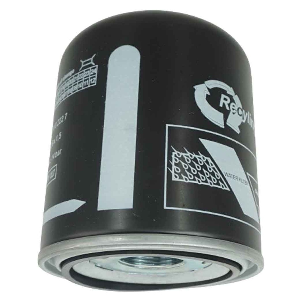 Air Dryer Filter