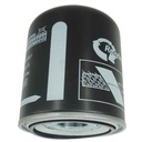 Air Dryer Filter