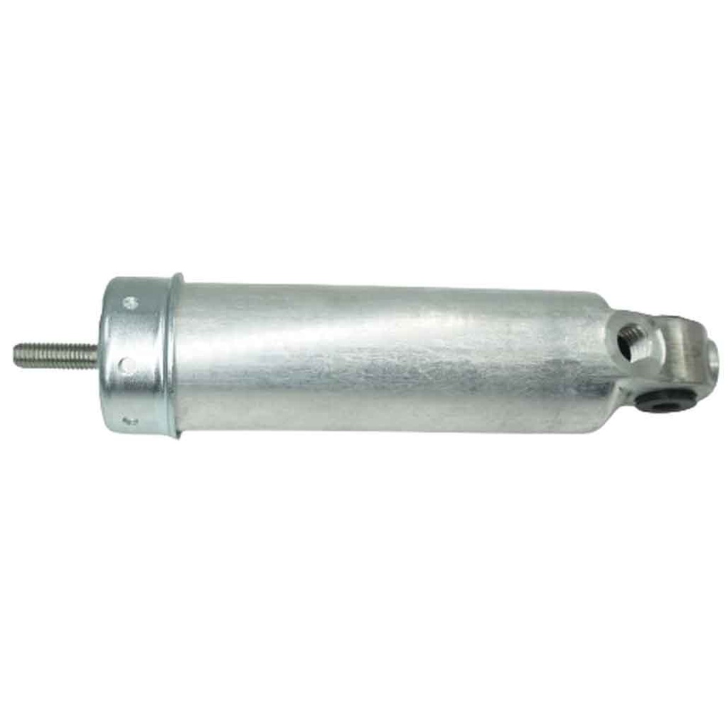 Exhaust Brake Cylinder