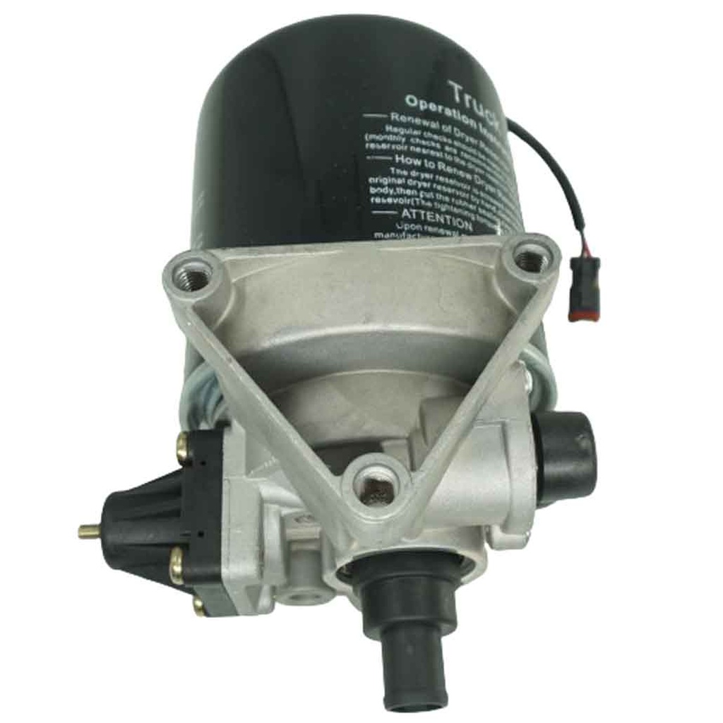Air Dryer Assy