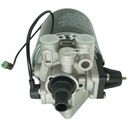 Air Dryer Assy