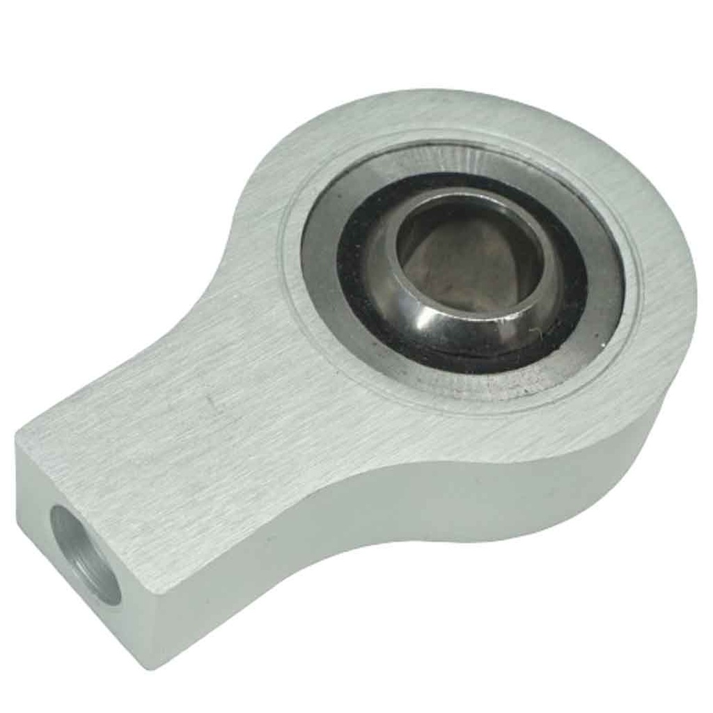 Bearing Joint